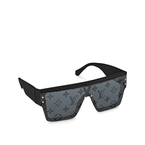 louis vuitton sunglasses studs|louis vuitton sunglasses for sale.